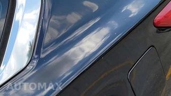 2016 Nissan Altima 2.5 SV – miniatura 44