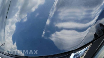 2016 Nissan Altima 2.5 SV – miniatura 46