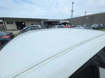 2016 Nissan Frontier S Extended Cab Medium Bed - miniatura 12