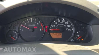 2016 Nissan Frontier S Extended Cab Medium Bed – miniatura 22