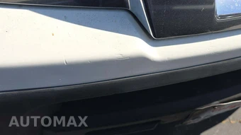 2016 Nissan Frontier S Extended Cab Medium Bed – miniatura 31