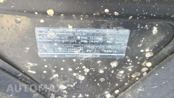 2016 Nissan Frontier SV Crew Cab Medium Bed – miniatura 17