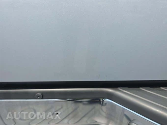 2016 Nissan Frontier SV Crew Cab Medium Bed – miniatura 21