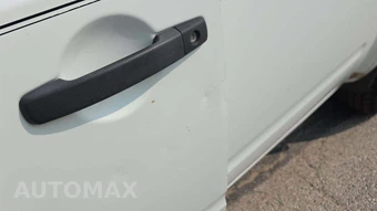 2016 Nissan Frontier SV Crew Cab Medium Bed - miniatura 33
