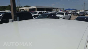 2016 Nissan Frontier SV Crew Cab Medium Bed – miniatura 26