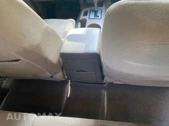 2016 Nissan Frontier SV Crew Cab Medium Bed - miniatura 42