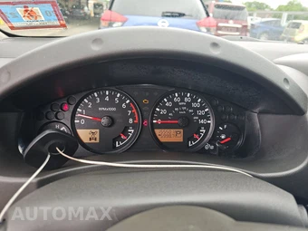 2016 Nissan Frontier SV Extended Cab Medium Bed – miniatura 12