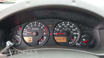 2016 Nissan Frontier SV Extended Cab Medium Bed – miniatura 17