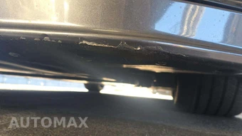 2016 Nissan GT-R Premium - miniatura 23