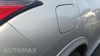 2016 Nissan JUKE NISMO – miniatura 31