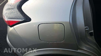 2016 Nissan JUKE NISMO – miniatura 42