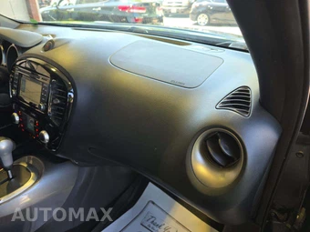 2016 Nissan JUKE SL – miniatura 19