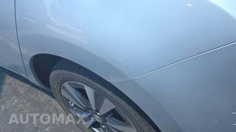 2016 Nissan LEAF SV – miniatura 28