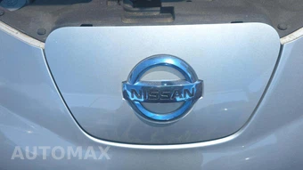 2016 Nissan LEAF SV – miniatura 29