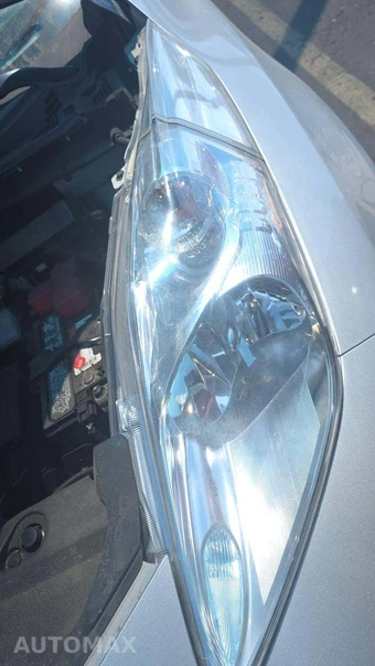 2016 Nissan LEAF SV – miniatura 42