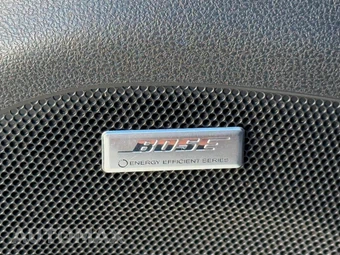 2016 Nissan LEAF SV - miniatura 29