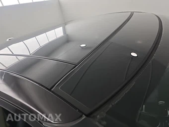 2016 Nissan Maxima 3.5 Platinum – miniatura 15