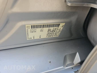 2016 Nissan Maxima 3.5 Platinum - miniatura 14