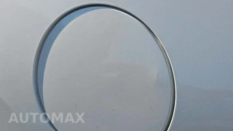 2016 Nissan Maxima 3.5 S – miniatura 23