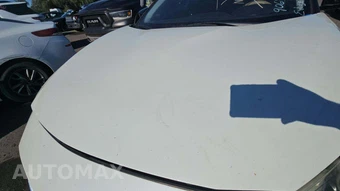2016 Nissan Maxima 3.5 S – miniatura 34