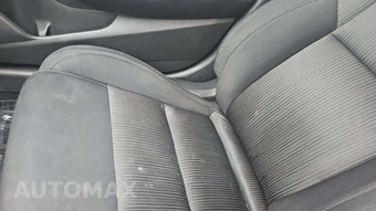 2016 Nissan Maxima 3.5 S – miniatura 29