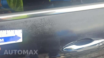 2016 Nissan Maxima 3.5 S – miniatura 32
