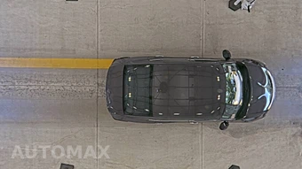 2016 Nissan Maxima 3.5 S – miniatura 20