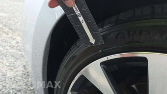 2016 Nissan Maxima 3.5 SR – miniatura 19