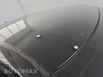 2016 Nissan Maxima 3.5 SR - miniatura 15