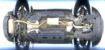2016 Nissan Murano Platinum – miniatura 18