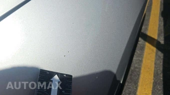 2016 Nissan Murano Platinum - miniatura 25