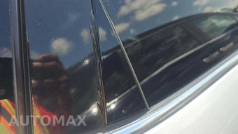 2016 Nissan Murano Platinum - miniatura 34