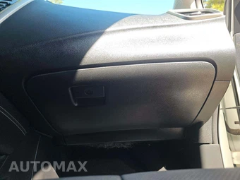 2016 Nissan Murano Platinum – miniatura 19