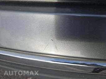 2016 Nissan Murano Platinum – miniatura 25