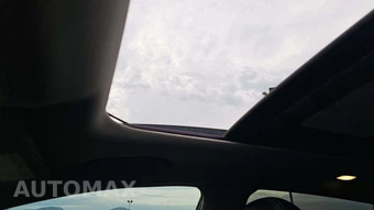 2016 Nissan Murano Platinum - miniatura 21
