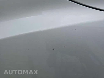 2016 Nissan Murano S – miniatura 24