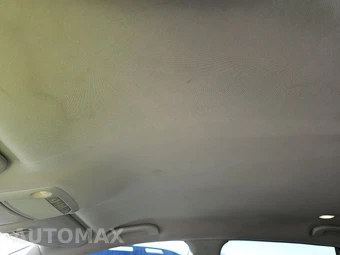 2016 Nissan Murano S – miniatura 18