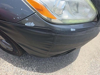 2016 Nissan Murano SL – miniatura 22