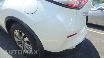 2016 Nissan Murano SL - miniatura 19