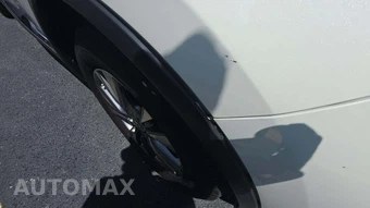 2016 Nissan Murano SL - miniatura 28