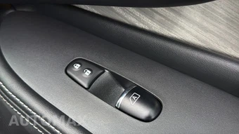 2016 Nissan Murano SL - miniatura 11
