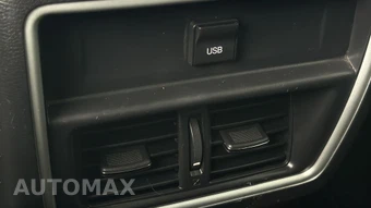2016 Nissan Murano SL - miniatura 17
