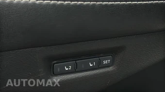 2016 Nissan Murano SL - miniatura 22