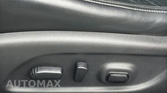 2016 Nissan Murano SL - miniatura 23
