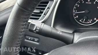 2016 Nissan Murano SL - miniatura 33