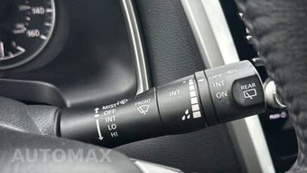 2016 Nissan Murano SL - miniatura 34
