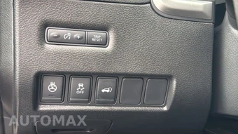 2016 Nissan Murano SL - miniatura 35