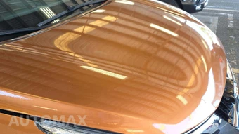 2016 Nissan Murano SL – miniatura 22