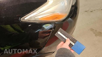 2016 Nissan Murano SL – miniatura 39