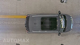 2016 Nissan Murano SL - miniatura 21